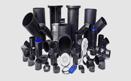 J. K. Farming Solution - Shed Nets